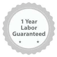 1-year-labor-guarateed-badge